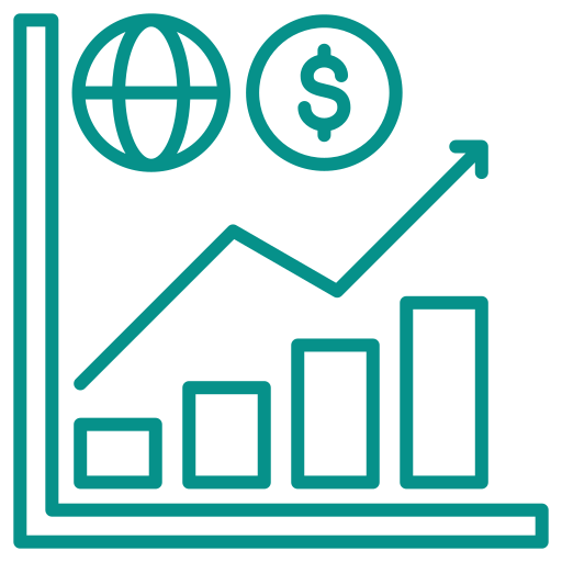 International Trade & Industry